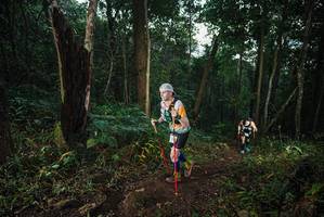 BIB: 
                            <button type="button" onclick="openModal(22426018)" class="btn btn-primary btn-sm float-right btn-popup" data-toggle="modal" data-target=".modal-high-quality">
                        <i class="fas fa-shopping-cart"></i> Add to Cart
                    </button>
                                            <button type="button" onclick="isThisMe(22426018, true)" class="btn btn-success btn-sm float-right btn-popup btn-isme hidden" data-toggle="tooltip" data-placement="bottom" title="นี่คือรูปของคุณใช่ไหม คลิกที่นี่เพื่อเอาเข้าอัลบั้ม">
                        <i class="fas fa-plus"></i> Add to album
                    </button>
                    <button type="button" onclick="isThisMe(22426018, false)" class="btn btn-warning btn-sm float-right btn-popup btn-isnotme hidden">
                        <i class="fas fa-ban"></i> Remove from album
                    </button>